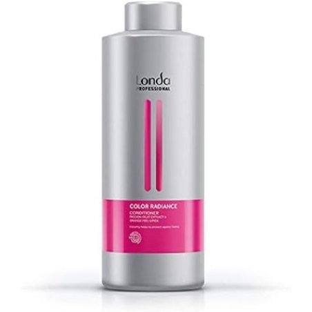 Londa Professional Hair Care Colour Radiance Conditioner 1000ml