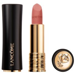 L'Oreal L'Absolu Rouge Drama Matte Lipstick 217 Nude Shot 34g