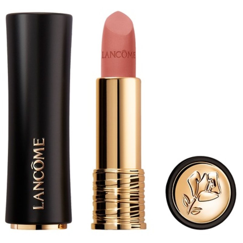 L'Oreal L'Absolu Rouge Drama Matte Lipstick 217 Nude Shot 34g