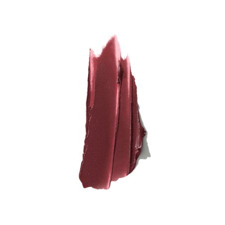 Clinique Pop Longwear Lipstick 3,9 g Cola Pop Satin
