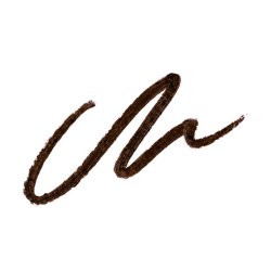 Sensai Lasting Eyeliner Pencil crayon contour des yeux 0,1 g Kohl 02 Deep Brown