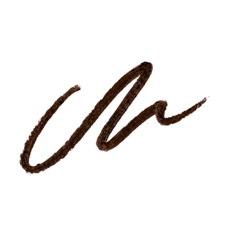 Sensai Lasting Eyeliner Pencil 02 Deep Brown 0.1g