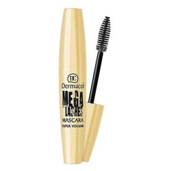 Megalash Mascara