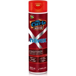 Novex My Curls Movie Star Conditioner 300ml