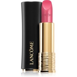 LANCOME ABSOLU ROUGE CREAM R21 08