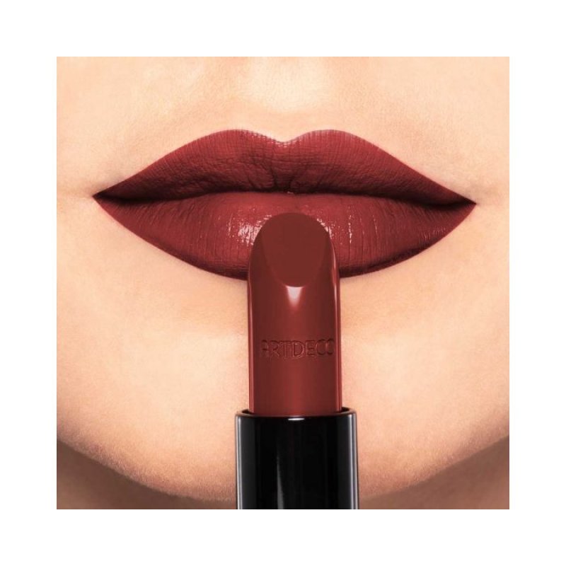 Artdeco Lipstick 4ml No. 809 Red Wine 4g