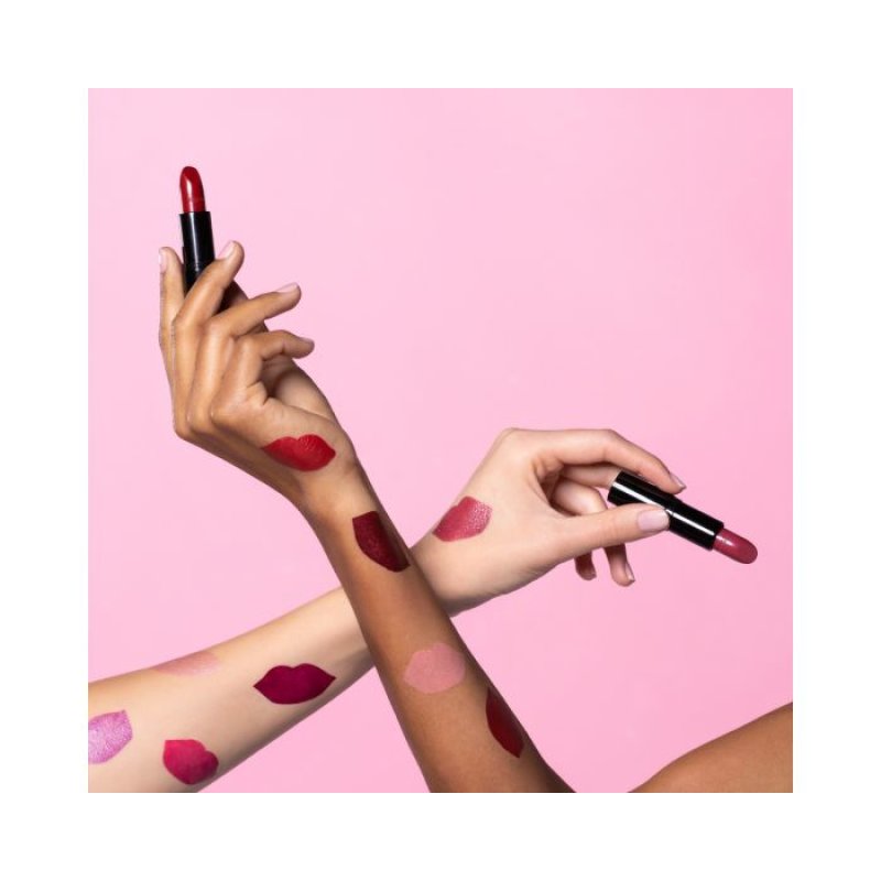 Artdeco Lipstick 4ml No. 809 Red Wine 4g