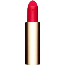 Clarins Joli Rouge Velvet REC 760V