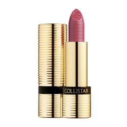 Collistar Unico Lipstick 19 Rosa Malva 3.5ml