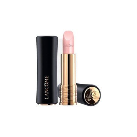 Lancome Rouge Cream No.01 Universal Lipstick 3.4g