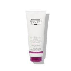CR Masque buoclier couleur 250ml