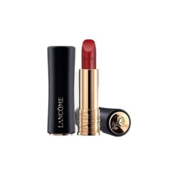 Lancome Rouge a Levres N 888 French Idol 3.4g