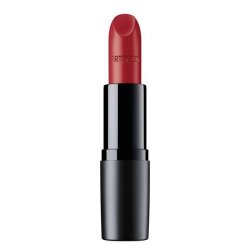 ARTDECO Perfect Mat Lipstick 4 g 116 Poppy red Matte