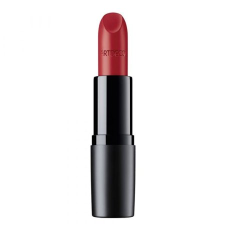 Artdeco Lipstick 4ml 116 Poppy Red