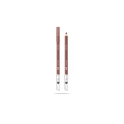 PUPA Milano True Lips 047 Deep Nude