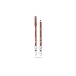 PUPA Milano True Lips 1,2 g 047 Deep Nude