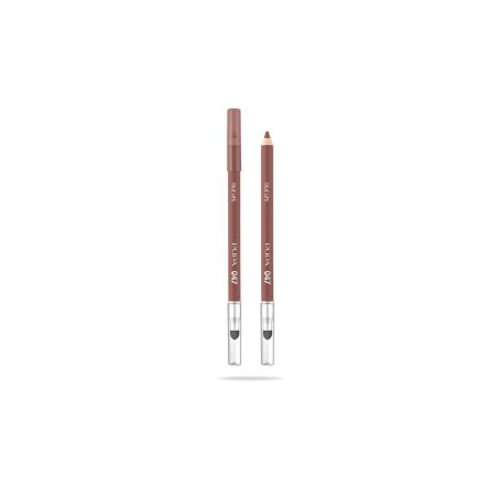 PUPA Milano True Lips 1,2 g 047 Deep Nude