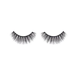 Essence Lash Like a Boss False Lashes Nr. 05 Fearless