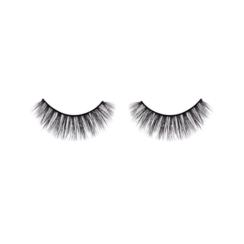 Essence Lash Like a Boss False Lashes Nr. 05 Fearless