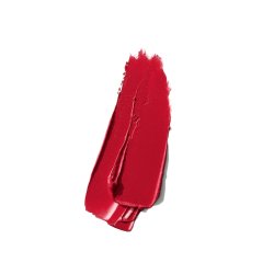 Clinique Pop Longwear Lipstick - 4 Grams