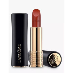 Lancome Ladies L'Absolu Rouge Lipstick 3.4g