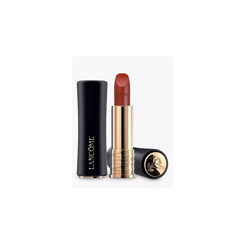 Lancome Ladies L'Absolu Rouge Lipstick 3.4g