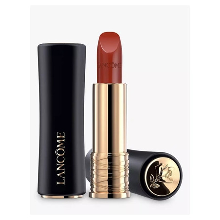 Lancome Ladies L'Absolu Rouge Lipstick 3.4g