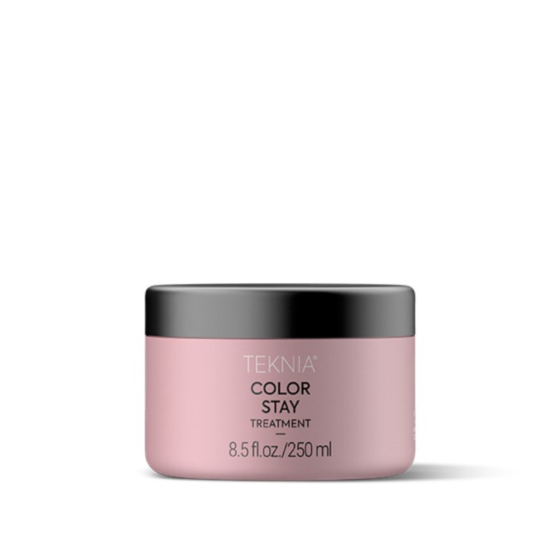 Lakmé Teknia Color Stay Treatment hair mask 250 ml Women