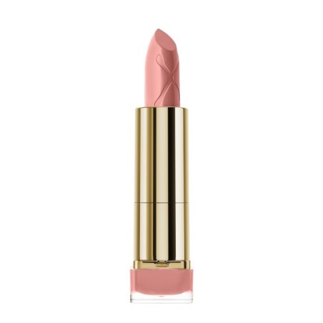 Max Factor Colour Elixir Nº 005 Lipstick Simply Nude 4g