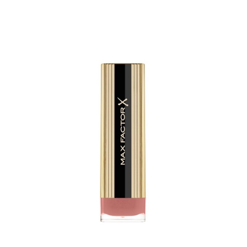 Max Factor Colour Elixir 4 g 005 Simply Nude Demi-Matte