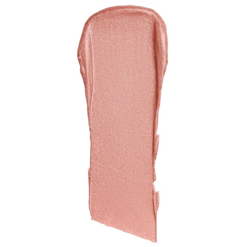 Max Factor Colour Elixir 4 g 005 Simply Nude Demi-Matte