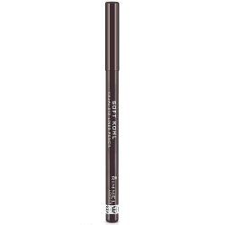 Rimmel Crayon Khôl Soft Khôl, 011 Sable Brown, 1.2g