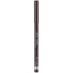 Rimmel Soft Kohl Kajal, 011 Sable Brown, 1.2g