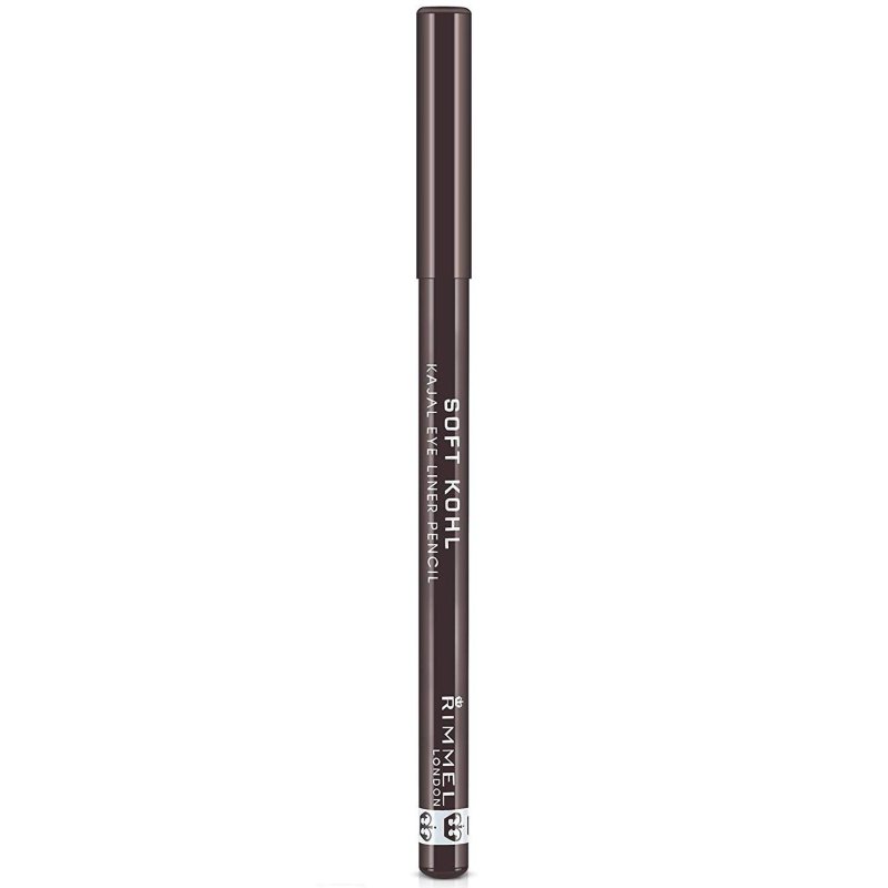 Rimmel London Soft Kohl Kajal Nº011 Eyeliner