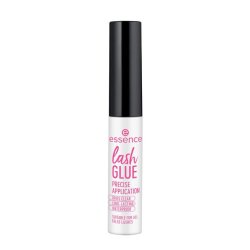 Essence Lash Glue 4.7g