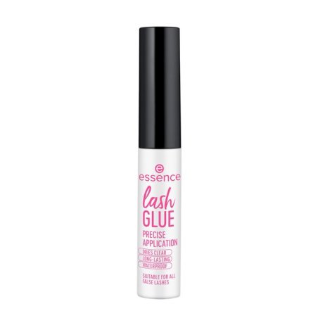 Essence Lash Glue 4.7g