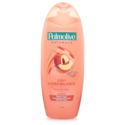 Palmolive 2 in 1 Hydra Balance Shampoo