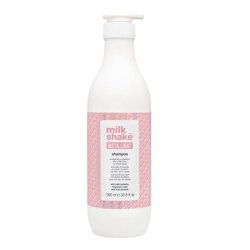 Milk_Shake Insta.Light Strengthening Shampoo with Volumizing Effect 1000ml
