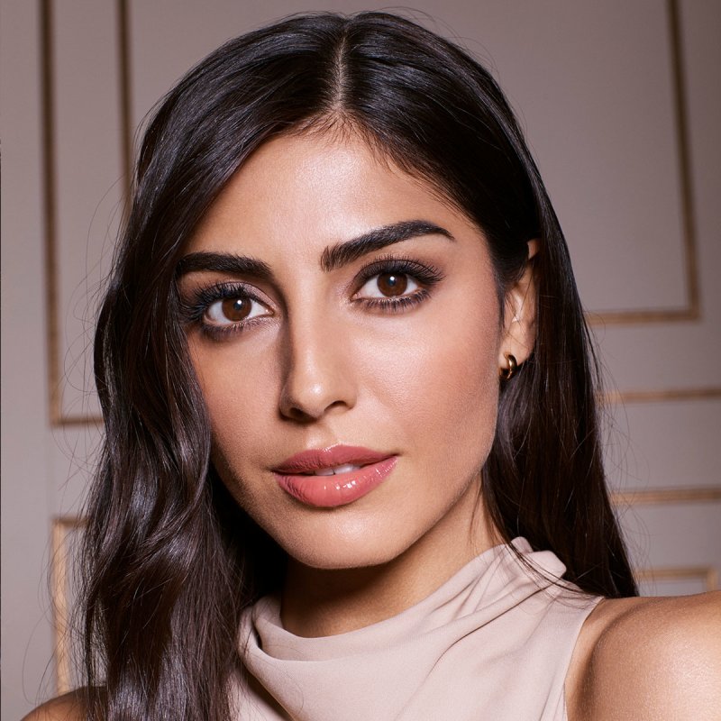 Max Factor Lipfinity Lip Colour, 80 Starglow, 2.3ml/1.9g