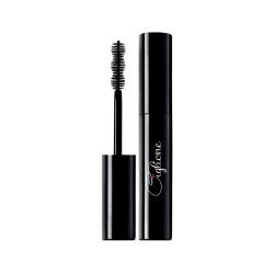Diego dalla Palma Lash Booster Mascara mascara pour cil 111 11 ml