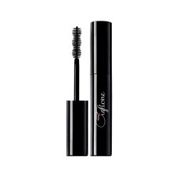 Diego Dalla Palma Mascara 0.21g 905150/111 Black