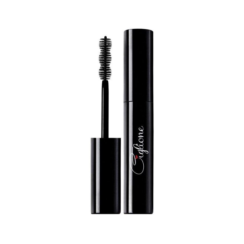 Diego dalla Palma Lash Booster Mascara