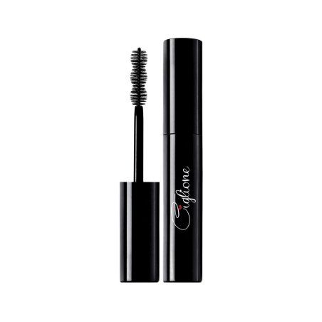 Diego dalla Palma Lash Booster Mascara mascara pour cil 111 11 ml