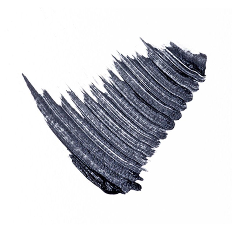 Diego dalla Palma Lash Booster Mascara mascara pour cil 111 11 ml