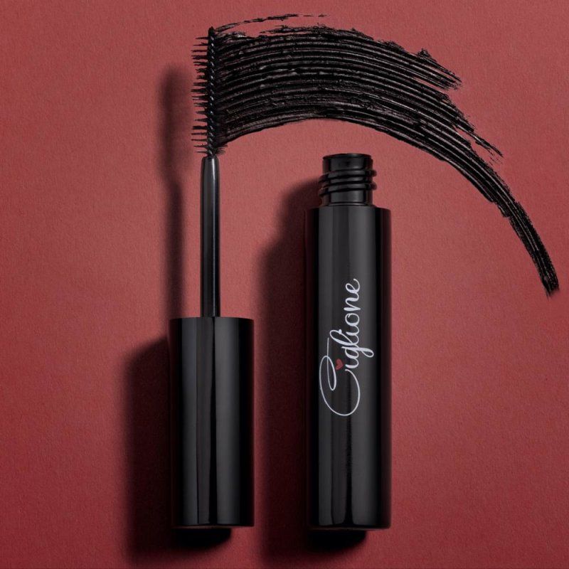 Diego dalla Palma Lash Booster Mascara mascara pour cil 111 11 ml
