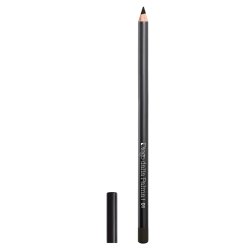 Diego Dalla Palma Eye Liner 0.06 oz 1.83g Black 2.50ml