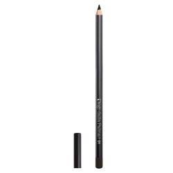 Diego dalla Palma Eye Pencil, Black 01