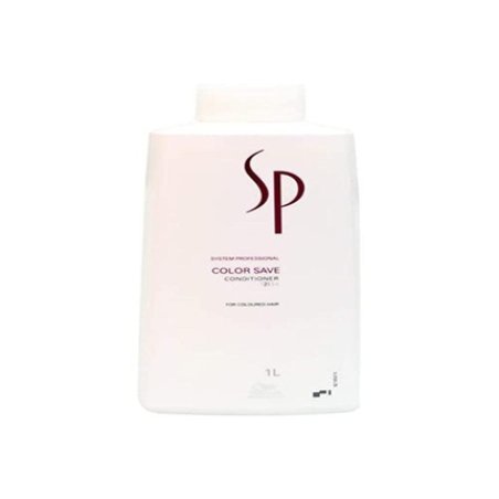 Color Save Conditioner 1000ml