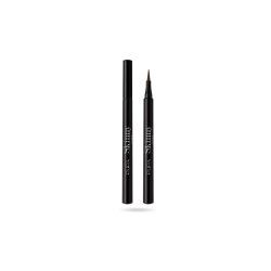 PUPA Milano Skinny Liner eye pencil 1 ml Liquide Brown