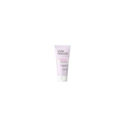 Anne Moller Anne Moller Body Essentials Anti-Stain Hand Cream 100ml